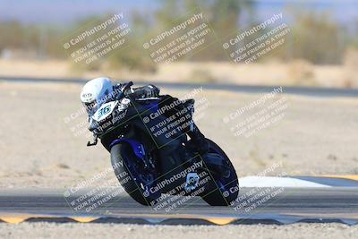 media/Jan-10-2025-CVMA Friday Practice (Fri) [[489e0da257]]/Group 1/Session 5 (Turn 7)/